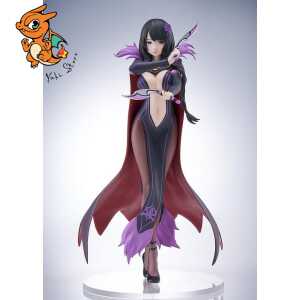 RE ZERO - Elsa Granhiert - Pop Up Parade L 23.5cm