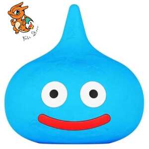 DRAGON QUEST - DRAGON QUEST CLAY MONSTERS SLIME - Model Kit
