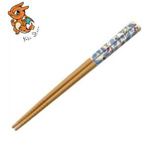 MON VOISIN TOTORO - Totoro Noix bleu - baguettes 21cm