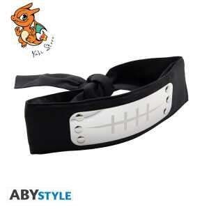 NARUTO SHIPPUDEN - Bandeau - Pain - Taille adulte