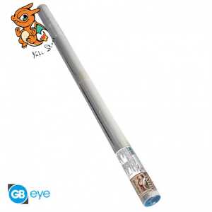 ONE PIECE - Poster Maxi 91,5x61 - Wanted Whitebeard 