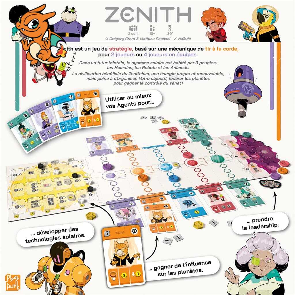 Zenith – Image 3
