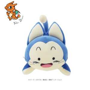 DRAGON BALL DAIMA - Puar (Mini) - Peluche Udemakura