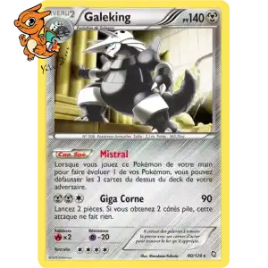 Galeking - Dragons Exalted - 080