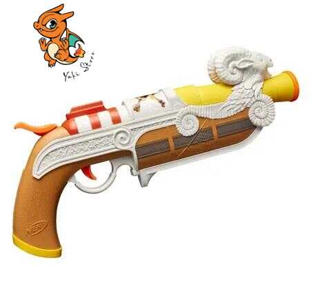 ONE PIECE - Vogue Merry - Nerf – Image 3