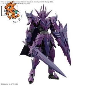 30MF - Darknevil Arch Knight - Model Kit