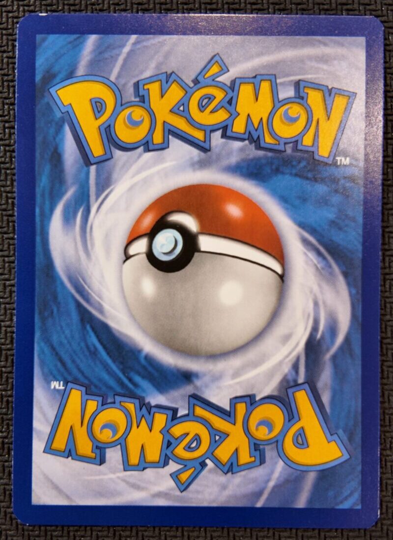 Dos Pikachu EX