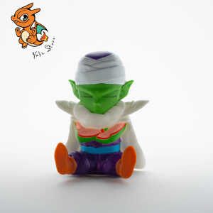 DRAGON BALL - Piccolo - Tirelire
