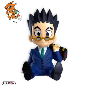 HUNTER X HUNTER - Leolio - Tirelire