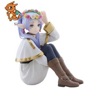 FRIEREN BEYOND JOURNEY'S END - Frieren - Figurine Espresto 13cm