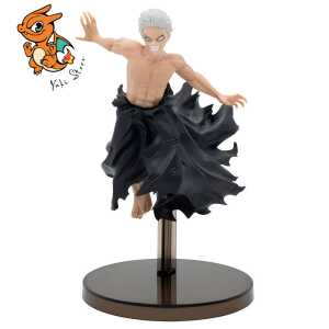 MY HERO ACADEMIA - All For One - Figurine 14cm