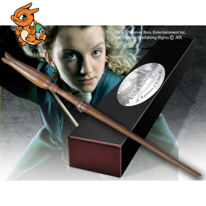 HARRY POTTER - Baguette de Luna Lovegood - Etudiant