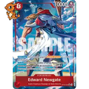 Edward.Newgate - L'Heure de la Bataille Décisive - 003/155