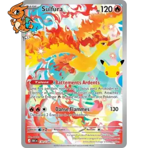 Sulfura - 30th Celebration - 130